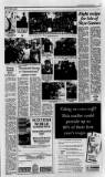 Oban Times and Argyllshire Advertiser Thursday 15 August 1991 Page 5