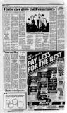 Oban Times and Argyllshire Advertiser Thursday 15 August 1991 Page 7
