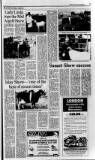 Oban Times and Argyllshire Advertiser Thursday 15 August 1991 Page 9