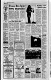 Oban Times and Argyllshire Advertiser Thursday 02 April 1992 Page 2