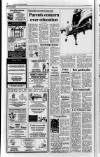 Oban Times and Argyllshire Advertiser Thursday 02 April 1992 Page 4