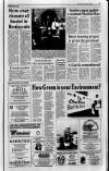 Oban Times and Argyllshire Advertiser Thursday 02 April 1992 Page 5