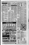 Oban Times and Argyllshire Advertiser Thursday 02 April 1992 Page 6