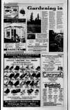 Oban Times and Argyllshire Advertiser Thursday 02 April 1992 Page 8