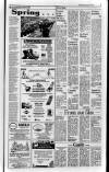 Oban Times and Argyllshire Advertiser Thursday 02 April 1992 Page 9