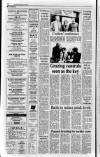 Oban Times and Argyllshire Advertiser Thursday 02 April 1992 Page 10