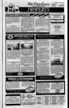 Oban Times and Argyllshire Advertiser Thursday 02 April 1992 Page 13