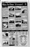 Oban Times and Argyllshire Advertiser Thursday 02 April 1992 Page 14