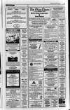 Oban Times and Argyllshire Advertiser Thursday 02 April 1992 Page 15