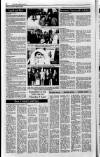 Oban Times and Argyllshire Advertiser Thursday 02 April 1992 Page 16