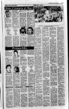 Oban Times and Argyllshire Advertiser Thursday 02 April 1992 Page 17