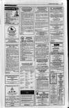 Oban Times and Argyllshire Advertiser Thursday 02 April 1992 Page 19