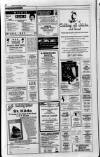 Oban Times and Argyllshire Advertiser Thursday 02 April 1992 Page 20