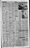 Oban Times and Argyllshire Advertiser Thursday 02 April 1992 Page 21