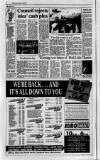 Oban Times and Argyllshire Advertiser Thursday 09 April 1992 Page 2