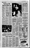 Oban Times and Argyllshire Advertiser Thursday 09 April 1992 Page 3
