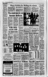 Oban Times and Argyllshire Advertiser Thursday 09 April 1992 Page 4