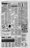 Oban Times and Argyllshire Advertiser Thursday 09 April 1992 Page 6