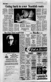 Oban Times and Argyllshire Advertiser Thursday 09 April 1992 Page 7
