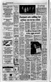Oban Times and Argyllshire Advertiser Thursday 09 April 1992 Page 8