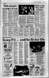 Oban Times and Argyllshire Advertiser Thursday 09 April 1992 Page 9