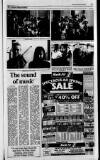 Oban Times and Argyllshire Advertiser Thursday 09 April 1992 Page 11