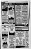 Oban Times and Argyllshire Advertiser Thursday 09 April 1992 Page 14