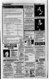 Oban Times and Argyllshire Advertiser Thursday 09 April 1992 Page 16