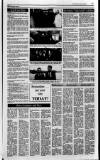 Oban Times and Argyllshire Advertiser Thursday 09 April 1992 Page 17