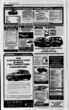 Oban Times and Argyllshire Advertiser Thursday 09 April 1992 Page 18