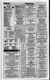 Oban Times and Argyllshire Advertiser Thursday 09 April 1992 Page 19