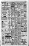 Oban Times and Argyllshire Advertiser Thursday 09 April 1992 Page 20