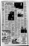 Oban Times and Argyllshire Advertiser Thursday 14 May 1992 Page 2