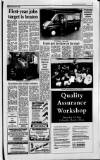 Oban Times and Argyllshire Advertiser Thursday 14 May 1992 Page 7