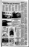 Oban Times and Argyllshire Advertiser Thursday 14 May 1992 Page 11