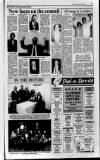 Oban Times and Argyllshire Advertiser Thursday 14 May 1992 Page 13