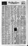 Oban Times and Argyllshire Advertiser Thursday 14 May 1992 Page 14