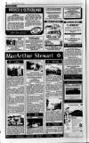 Oban Times and Argyllshire Advertiser Thursday 14 May 1992 Page 16