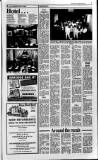 Oban Times and Argyllshire Advertiser Thursday 21 May 1992 Page 7