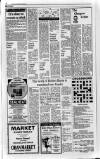 Oban Times and Argyllshire Advertiser Thursday 21 May 1992 Page 8