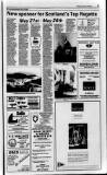 Oban Times and Argyllshire Advertiser Thursday 21 May 1992 Page 11