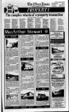 Oban Times and Argyllshire Advertiser Thursday 21 May 1992 Page 15