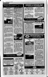 Oban Times and Argyllshire Advertiser Thursday 21 May 1992 Page 16