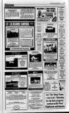 Oban Times and Argyllshire Advertiser Thursday 21 May 1992 Page 17