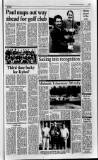 Oban Times and Argyllshire Advertiser Thursday 21 May 1992 Page 23