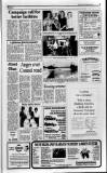 Oban Times and Argyllshire Advertiser Thursday 28 May 1992 Page 3