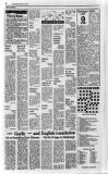 Oban Times and Argyllshire Advertiser Thursday 28 May 1992 Page 6