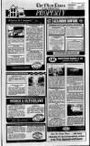 Oban Times and Argyllshire Advertiser Thursday 28 May 1992 Page 13