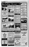 Oban Times and Argyllshire Advertiser Thursday 28 May 1992 Page 14