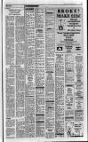 Oban Times and Argyllshire Advertiser Thursday 28 May 1992 Page 21